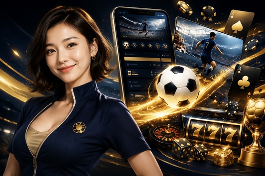 66ok