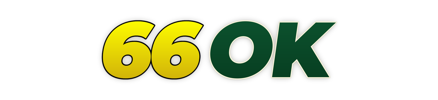 66ok
